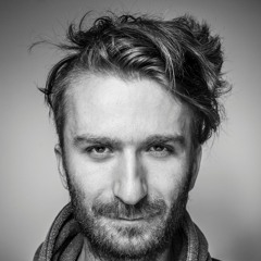 Albert Stensen