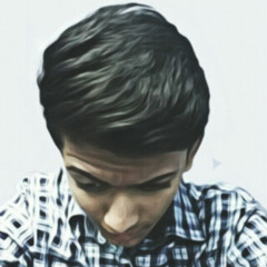 SUHAIL SAMEERUDDIN
