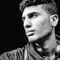 Gere Soares :.:.:: :