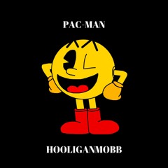 PAC-MAN