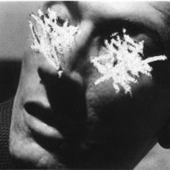 Another Sad Song (Prod. Apes)