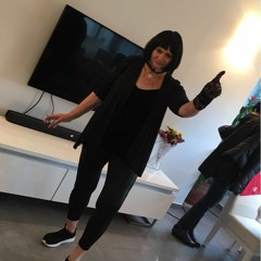 user288735601 Pikky Kozlovsky