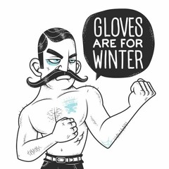 Yøann Røllo Isbjørn