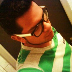 PiPe DoCe