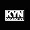 KYN Collective