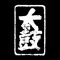 Kyzen