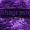 Shagrash