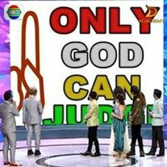 lmma songs