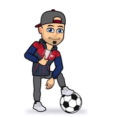 User 593699131
