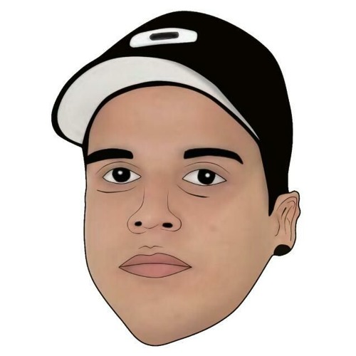 MC SACI - VAI MAMA COM JEITINHO (((WALACE DJ)))
