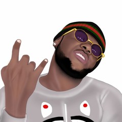 Bully Bvnd$