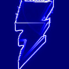 DJThunder1