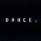 Oruce