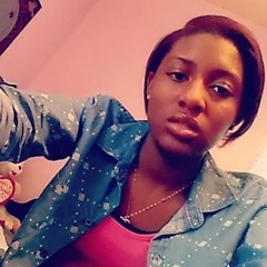 drea_60
