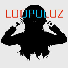 Loopuluz