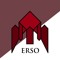 Erso98
