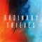 Ordinary Thieves