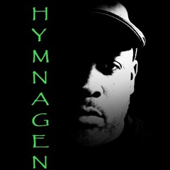 HymnAgen