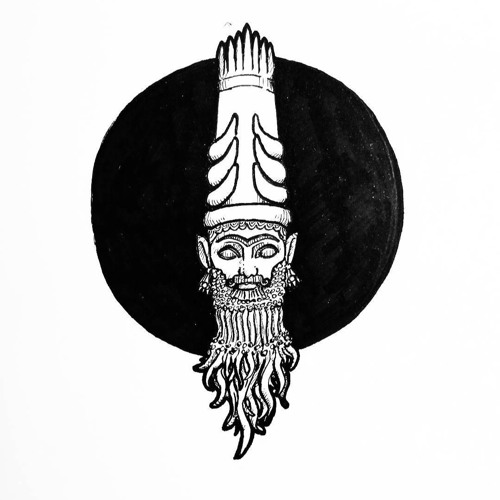 SoundCloud profile picture for @sculptor