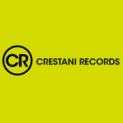 Crestani Records (DON'T SEND US NEW DEMOS)