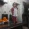 Ahmed Anwer