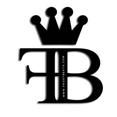 FrostBeats