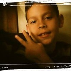 Yandel Haro