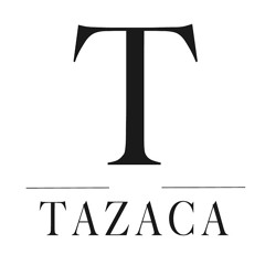 Tazaca