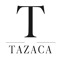 Tazaca
