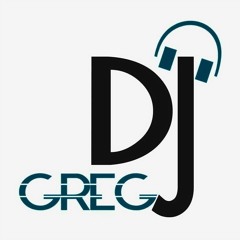 DJ Greg Chicago