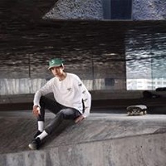 Axel Mantes