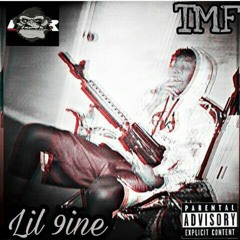 Lil 9ine