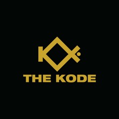 The Kode