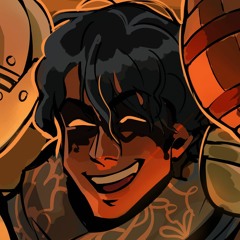 ashenjuan