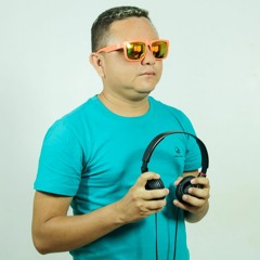 Leidson Silva