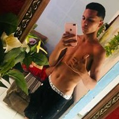 Nando menor bom 23
