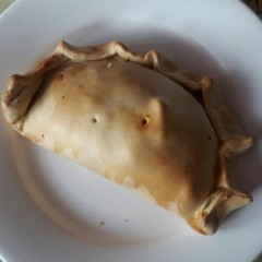 la empanada gamer :v