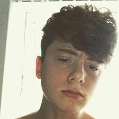 Dylan Allan