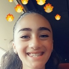 brianna