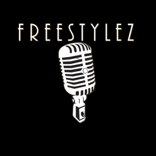 FrEEsTyLEz’s avatar