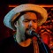 Ahmed Hawary Keko