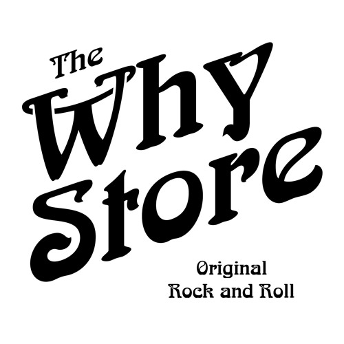 The Why Store’s avatar