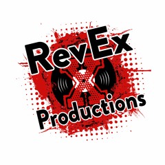 Revolutionary Exchange Productions