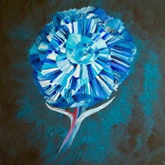 Jeffreyhartmannmusic