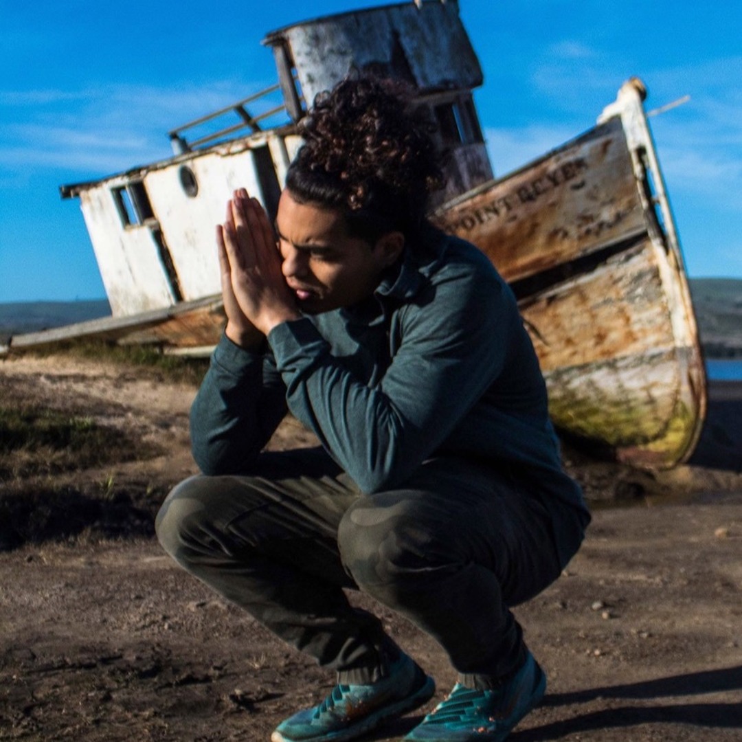 Stream Mookie music | Listen to songs, albums, playlists for
