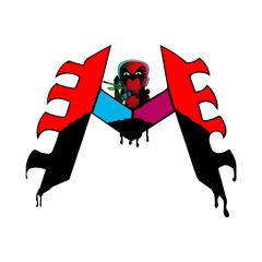 Dj Spidey Official
