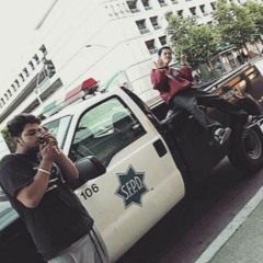 PDUB