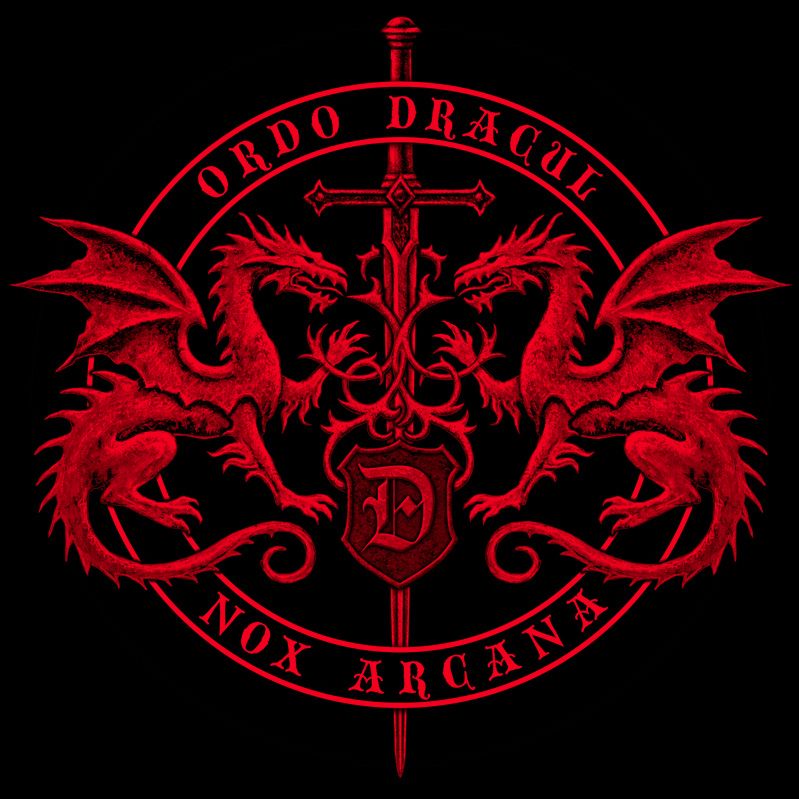 Nox Arcana