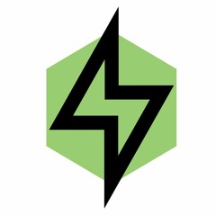 Electronic Architects Music