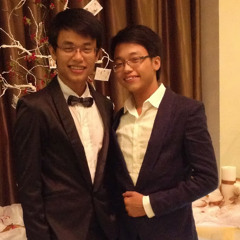 le Hoang